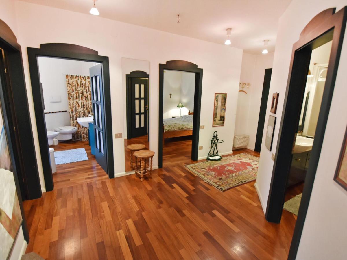Esperia By Interhome Apartment