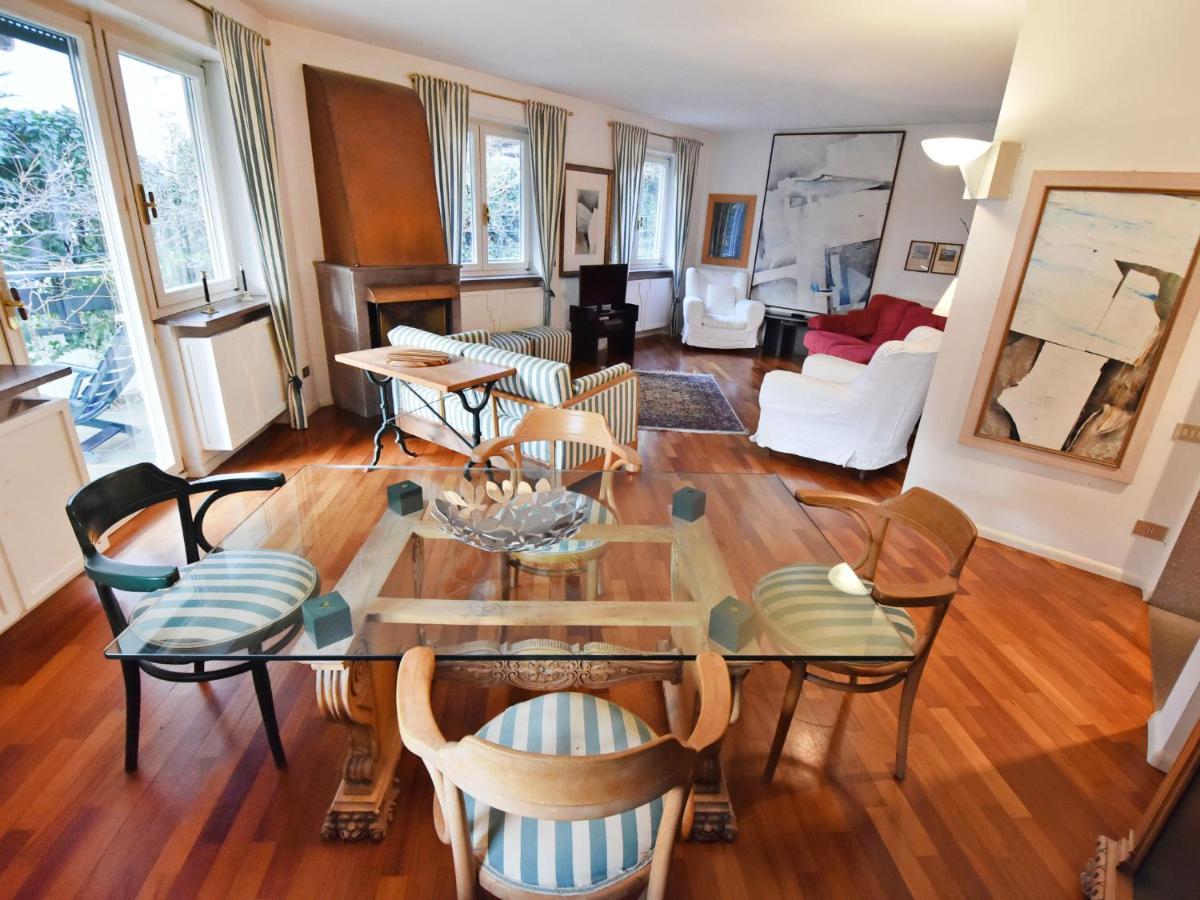 Esperia By Interhome *