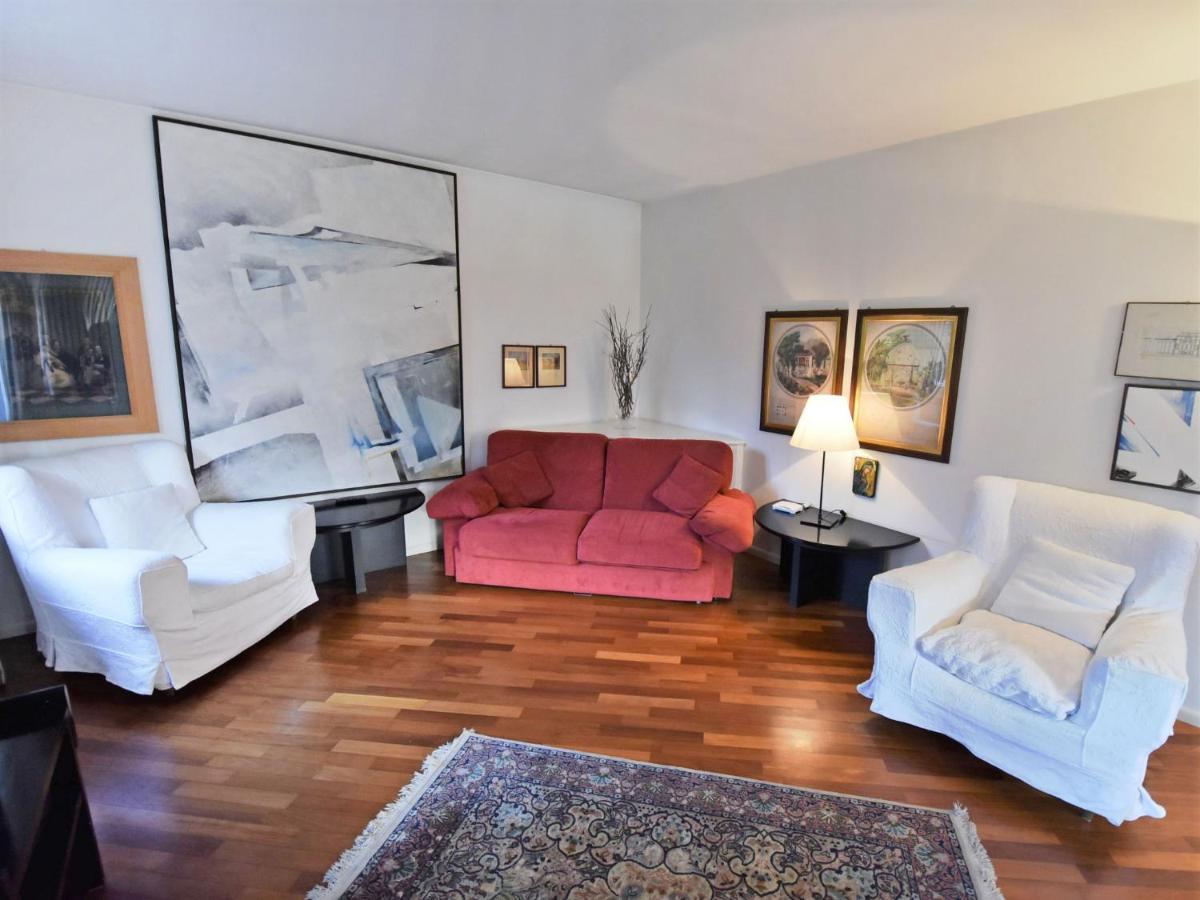 Esperia By Interhome * Merano