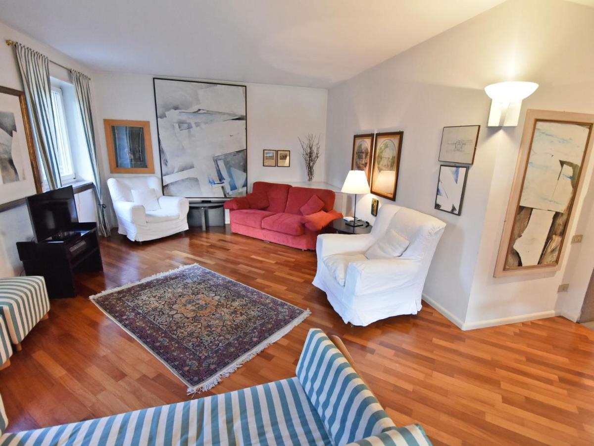 Esperia By Interhome Apartment