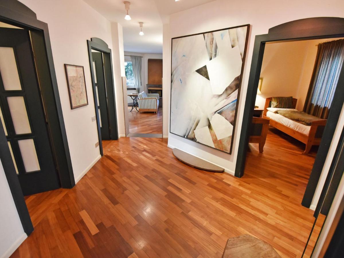 Esperia By Interhome * Merano