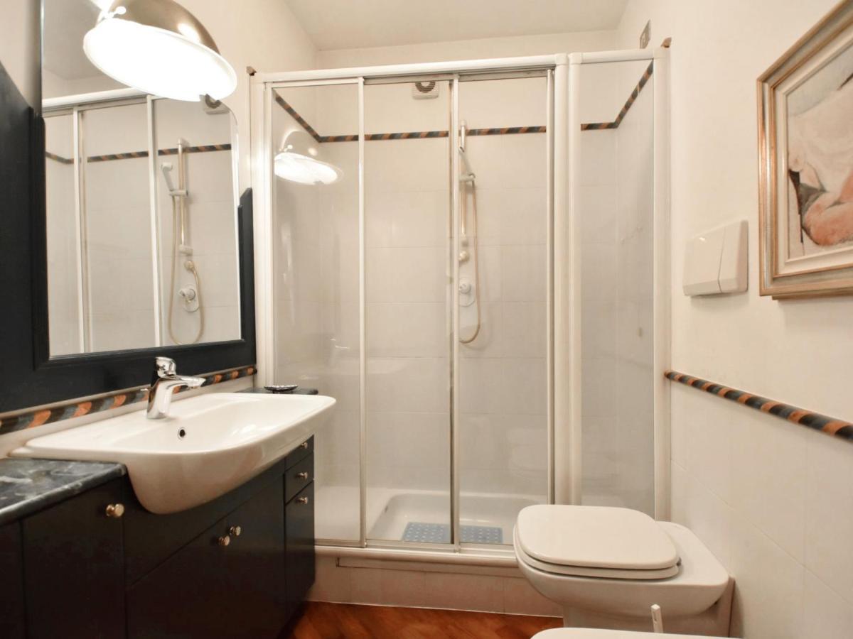 Apartment Esperia By Interhome *